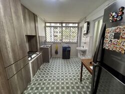 Blk 75 Bedok North Road (Bedok), HDB 3 Rooms #600237461
